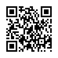 QR Code for 1FPebQxq4y2Teyiae8RbSDyTH2U9JL1nVi