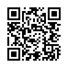 QR Code for 1FPecc2EdxTtREs8rgsi7x9Fr7wUgeRfj1