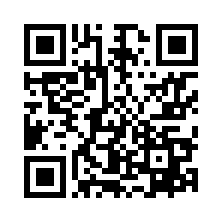 QR Code for 1FPecg9ceV5zkMuD7BLHFueQu6JLLCWj9D