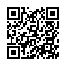 QR Code for 1FPegAfSnVaCf15nTivSpRWtxbNAfeTMXs