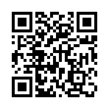 QR Code for 1FPehp4iUGEbAMBWZ1HyoppQtTd3b3gdvx