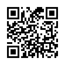 QR Code for 1FPeiBDpuTaAkgrtnAzb8fKzZRh4heQkFL