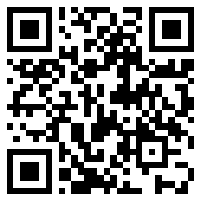 QR Code for 1FPeiCqiAUB2K3CdFku3RpcsM67MxL832L