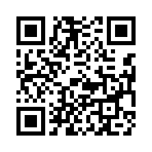 QR Code for 1FPekiFAUXjsM4MZ29Cgmq78fn85cQQApT