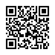 QR Code for 1FPemV1FSUyPyz21HPKrx6KYpyPfKG6wf6