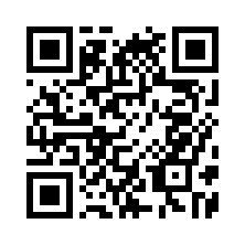 QR Code for 1FPenWn1hdVcmttDckX2gReFhFVBsP4wGD