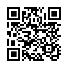 QR Code for 1FPenrmC13pCg2TeCsXyqP8R95HeZ6hffQ