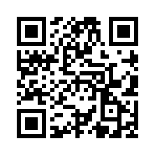 QR Code for 1FPeomAmF2ZbKsDpdVTUbdLXoP9ZhQE1uP