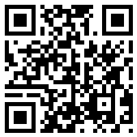 QR Code for 1FPepd99d9MMgTVUGUQJpdGDCs1ATRG7tw