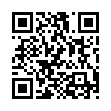 QR Code for 1FPer43NeRHnpnHzpyQgPf7fJFRP1UUAke