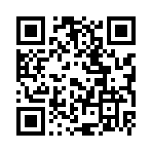 QR Code for 1FPerrwJ8qcH1LGXVddaNoWD1vSUH4wmKf