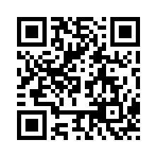 QR Code for 1FPerzyXQFB8PCnKXULevWEALGZq4hb6DZ