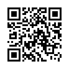 QR Code for 1FPeutNEgTxE722dFsNbWdikV29SBwTttx