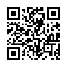 QR Code for 1FPev1VLqe8Nq87bXwRGY4eS2hBgzJnYVH