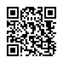 QR Code for 1FPewcvpvDrEPB5vpg5k7od52Qc2YgxPHT
