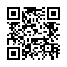 QR Code for 1FPeya7tPx5uKGbEfQpDPfsgpSLa5kc1JR