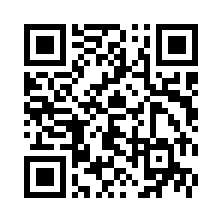QR Code for 1FPf12z2fb1LUtrJdZ8rQwCHQN1EE24Yev