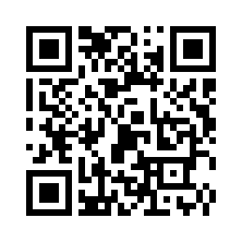 QR Code for 1FPf1yFSmVkr4W85Seei73CXrCTo3obq8J