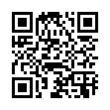 QR Code for 1FPf2Z11QXHrQduFH3S4jVAvRA2R2QtsHf