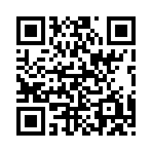 QR Code for 1FPf37vJKT7PcinavxWRiFSVSxhTAMPwTE