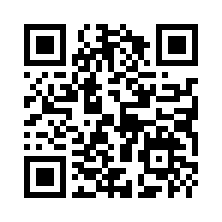 QR Code for 1FPf3Btv3HkQT3pi5DBi9RPcwW9FLuKfV8