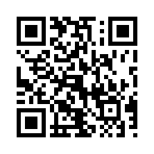 QR Code for 1FPf3Gy6dUcsSJjUD2k5Ywa23V1eaGwNsG