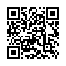 QR Code for 1FPf3U1Wb1TcWLqh2Yf8QuBTKQVb3DB3pz