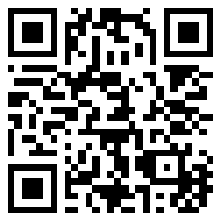 QR Code for 1FPf3dRvsNYmT3MDUyGAeZ2QVWhAGyGAMv