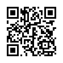 QR Code for 1FPf3ups4iqveAooDYaVjFmcNwrAPvJb2a