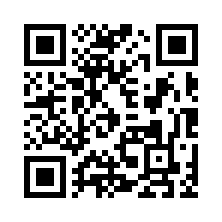 QR Code for 1FPf43F4GLda3mgWzPSb7HYzUuQKJTPn96