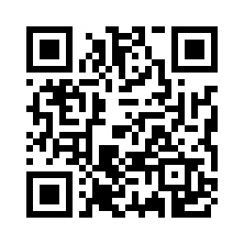 QR Code for 1FPf471MD2n7EsGNmbDr4h9aMTQQKd4ApT