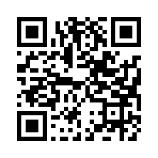QR Code for 1FPf5EuQSmHziKsUWWDHpZ5Ec3Wnzrr4pu