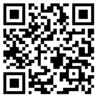 QR Code for 1FPf8Ws8Gur1go9hv7QCLGFCXNYXWRT9rR