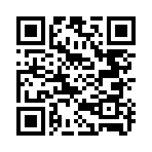 QR Code for 1FPf8uLayfYWoiSmhS7AzJdNV34JR2cZn9