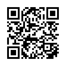 QR Code for 1FPf8y6oUjd4ARM7e79F1Afcv5FRSdzgHc