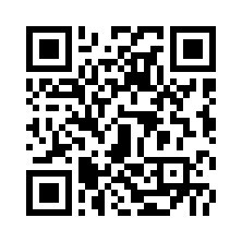 QR Code for 1FPfA44pvgswLatMUect8zhUjVnYRJWRii