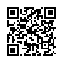 QR Code for 1FPfD8S46CyDWJAQA6Qb3WPKgdBWbVeskk