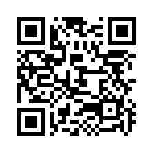 QR Code for 1FPfDzVEkn4VbLLYfsTpjfT4qMVK6nic4R