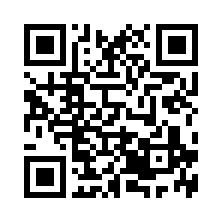 QR Code for 1FPfE9GWxo7UCZcvpvnUws8rnQTM5M7ZEf