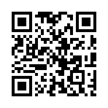 QR Code for 1FPfF5nnzG2AkZBaP1B8wiK6S83dcWkjhj