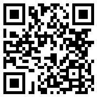 QR Code for 1FPfFuPU4B1eU5CmPQuVnb1VcaRfneNDtB