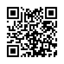 QR Code for 1FPfFzb8sSUYpcBatRV42rWfHQwzEhhhhL