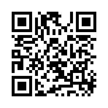 QR Code for 1FPfG5HzbsorMprSsPMTx5USPkKzMcitXf