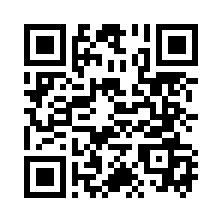 QR Code for 1FPfGasKkVWpjBiMD98roeAQPCgtniVrsL