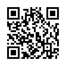 QR Code for 1FPfHfgL6vMk1T1MWnnSoHGFML3joqLfvY