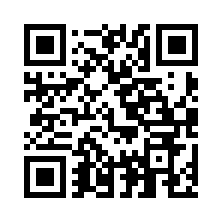 QR Code for 1FPfJSRCSyY4oQU3r7hHU86PzSRZ2ctpSd