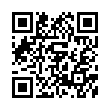 QR Code for 1FPfLZwU79XG7KbVBXo8VDXvuLEM1U459f