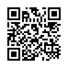 QR Code for 1FPfLbr6K1n5yoD6PDbqD4uxiT48eKcoCt