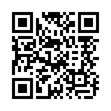 QR Code for 1FPfMzda2osDtDWcGNDCXxxchBnbDYxhVa