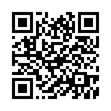 QR Code for 1FPfPZ1ec71ShAvaJz5Dr2Dkkt6gDCHCyV